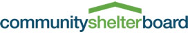 Community Shelter Board
